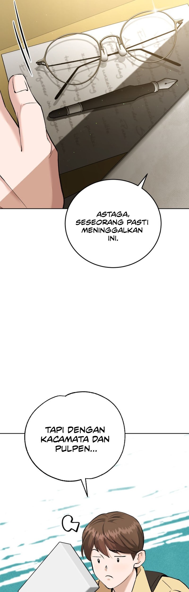 Chapter 1 - halaman 51