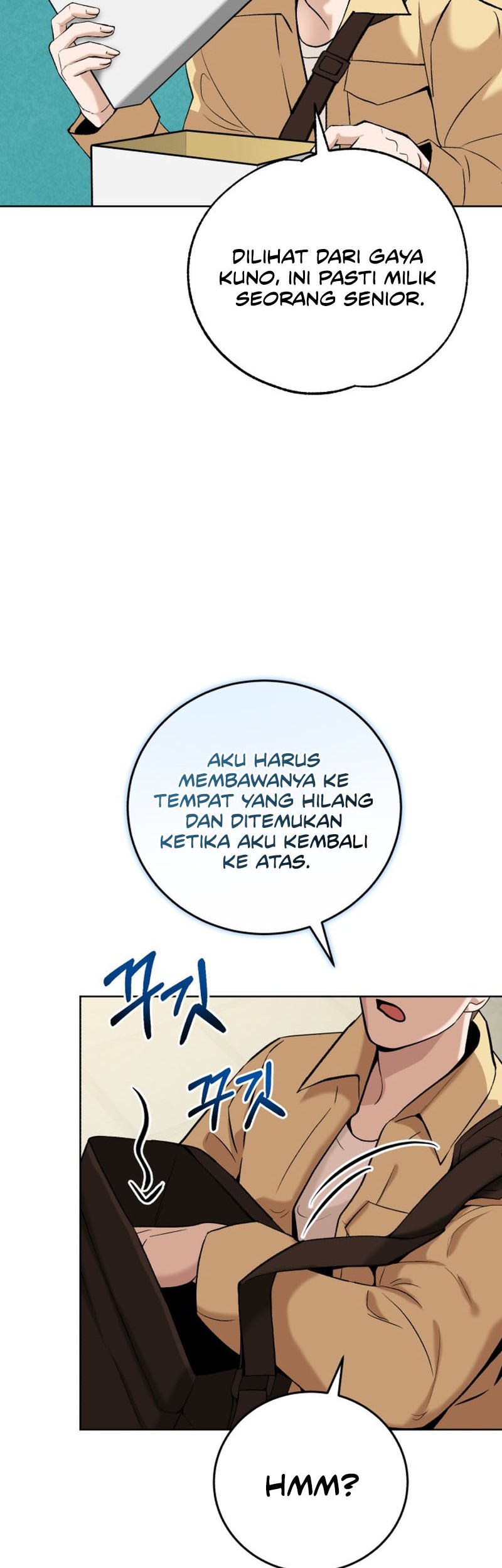 Chapter 1 - halaman 52