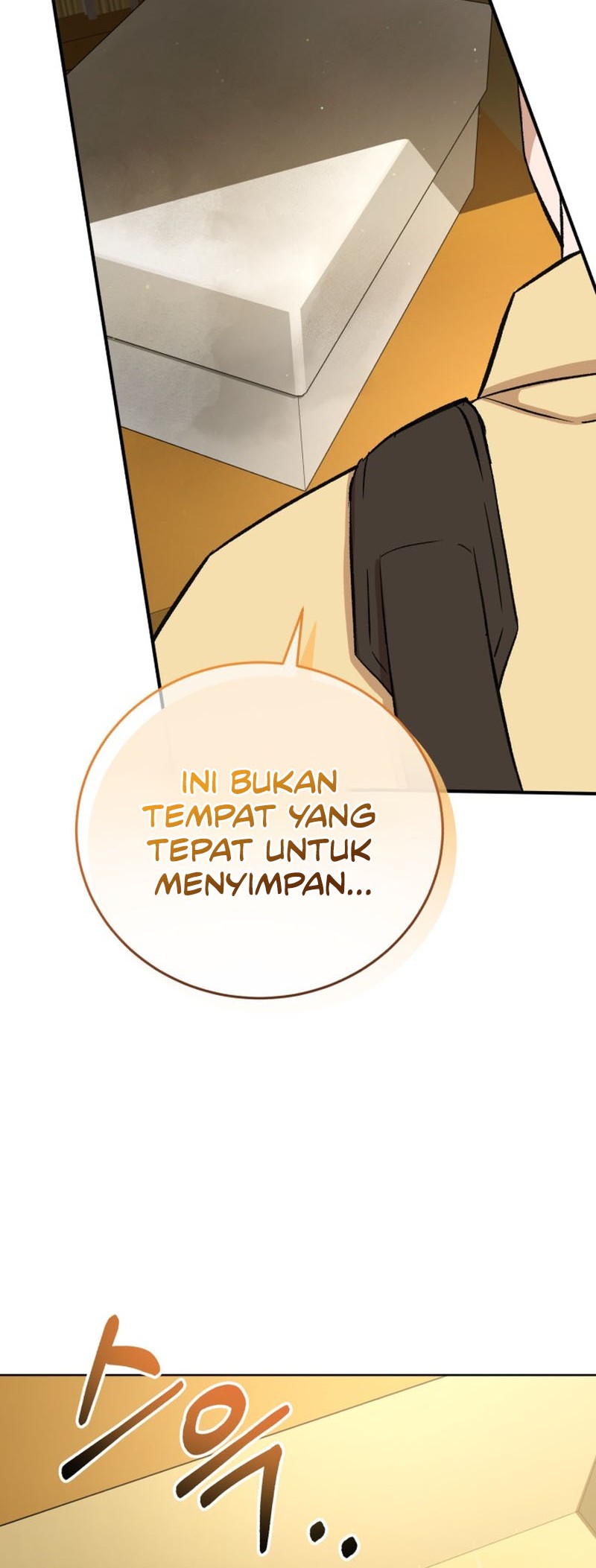 Chapter 1 - halaman 50