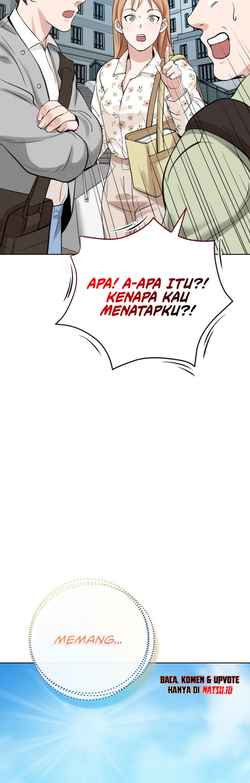 Chapter 2 - halaman 60
