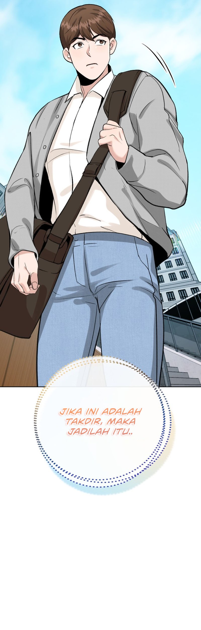 Chapter 2 - halaman 61