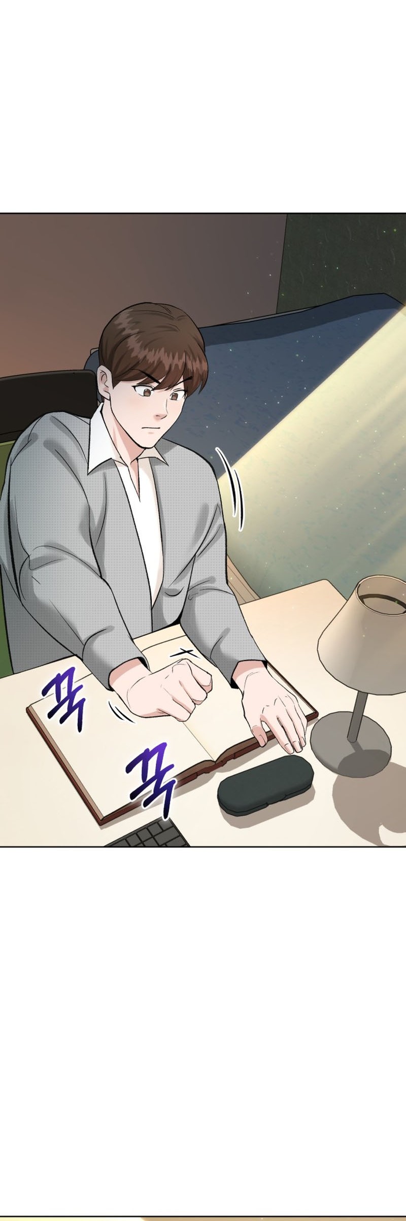 Chapter 2 - halaman 62
