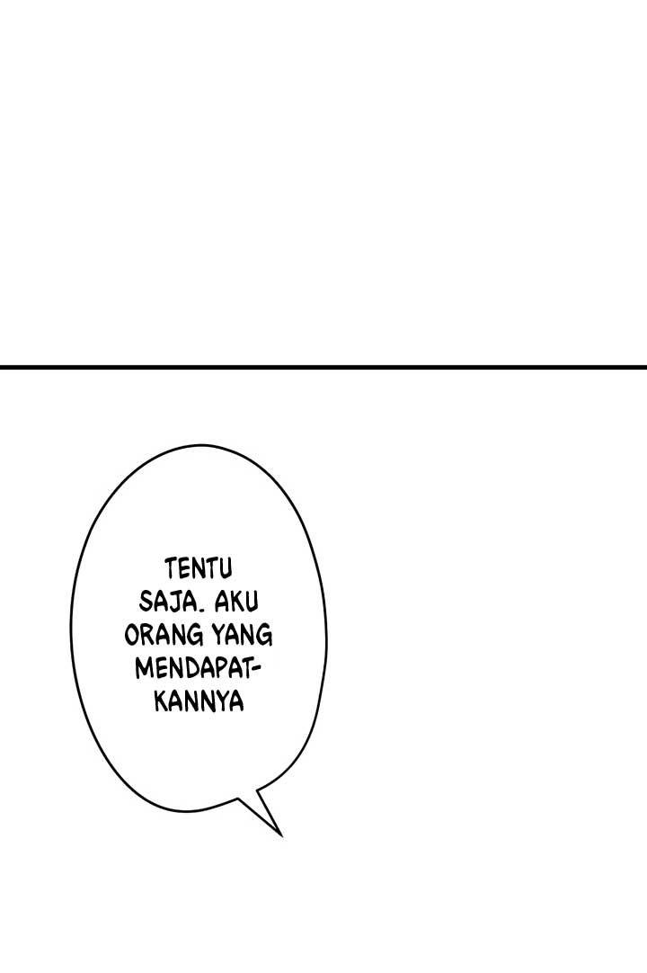 Promised Orchid Chapter 1 Gambar 120