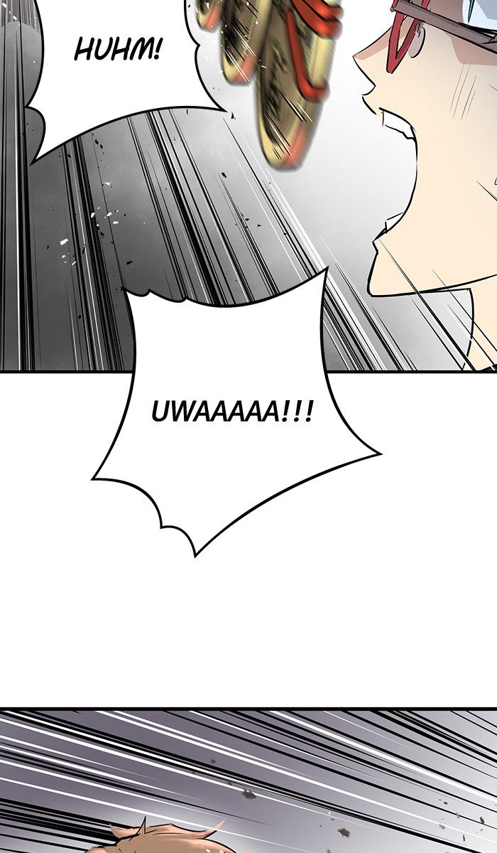 Promised Orchid Chapter 15 halaman 51