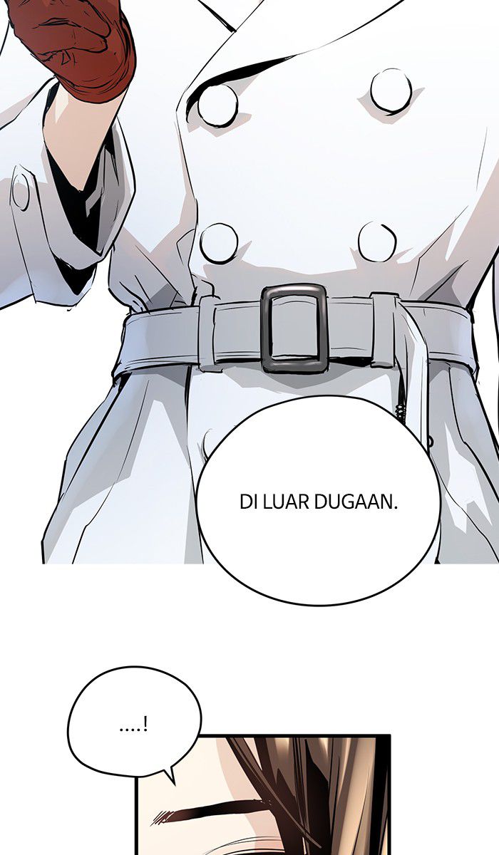 Promised Orchid Chapter 17 Gambar 66