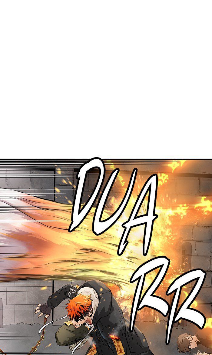 Promised Orchid Chapter 23 halaman 59