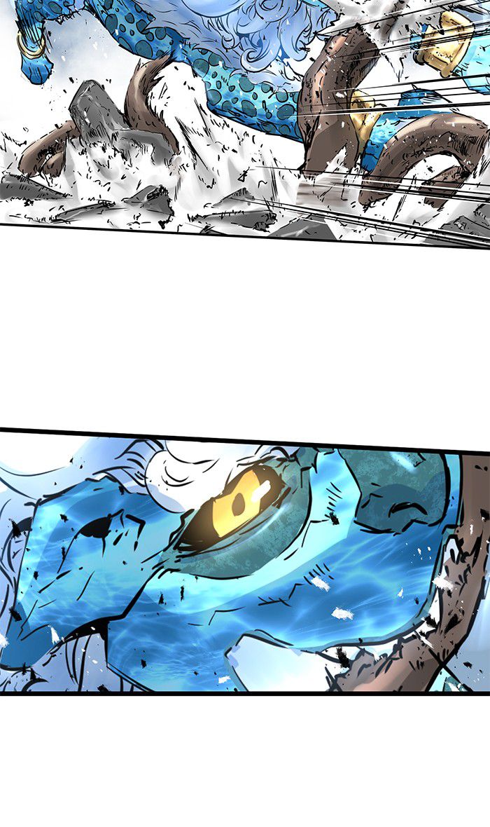 Promised Orchid Chapter 39 halaman 66