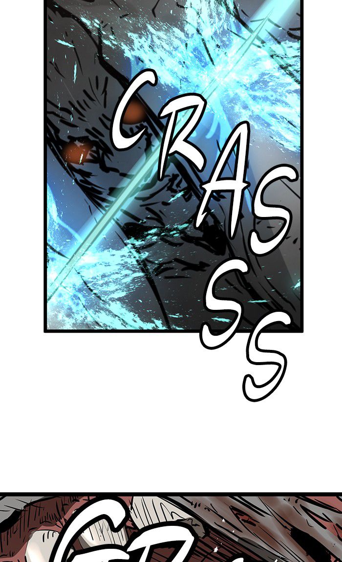 Promised Orchid Chapter 45 halaman 64