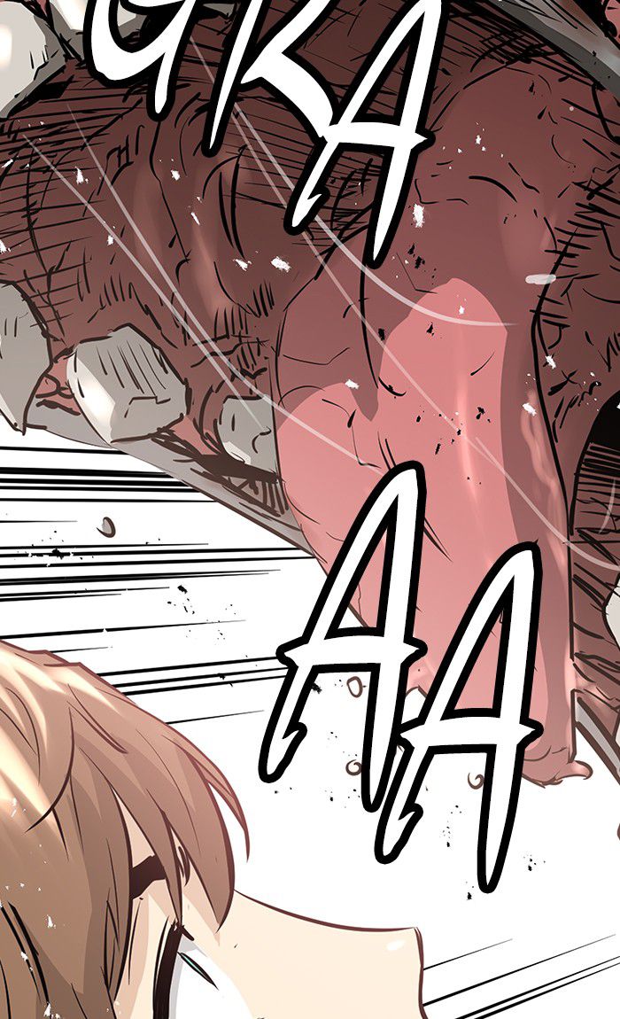 Promised Orchid Chapter 45 halaman 65