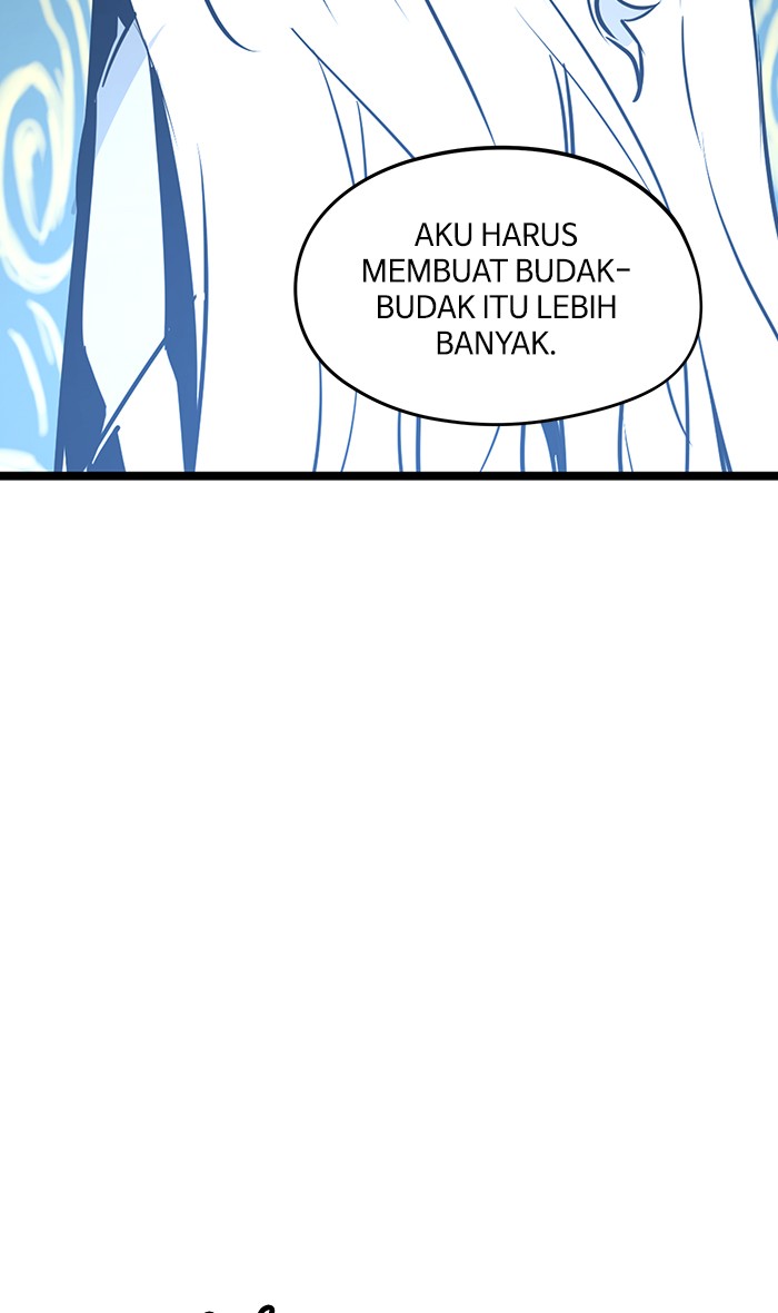 Promised Orchid Chapter 46 halaman 62