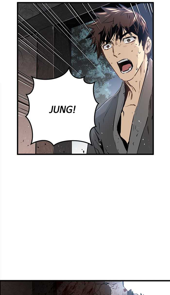Promised Orchid Chapter 51 halaman 72