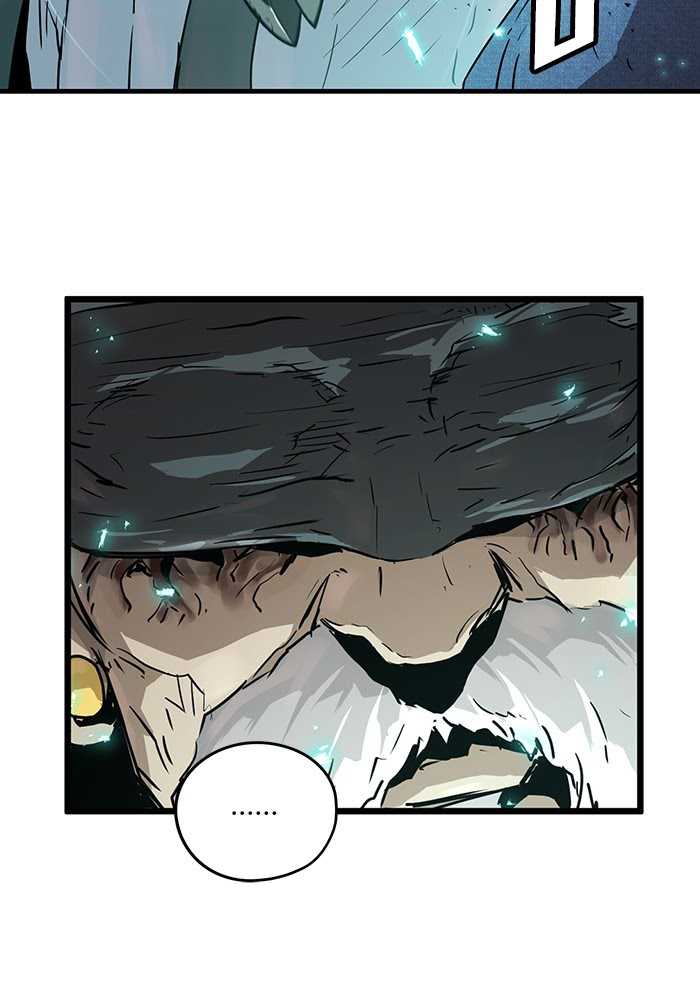 Promised Orchid Chapter 54 halaman 81