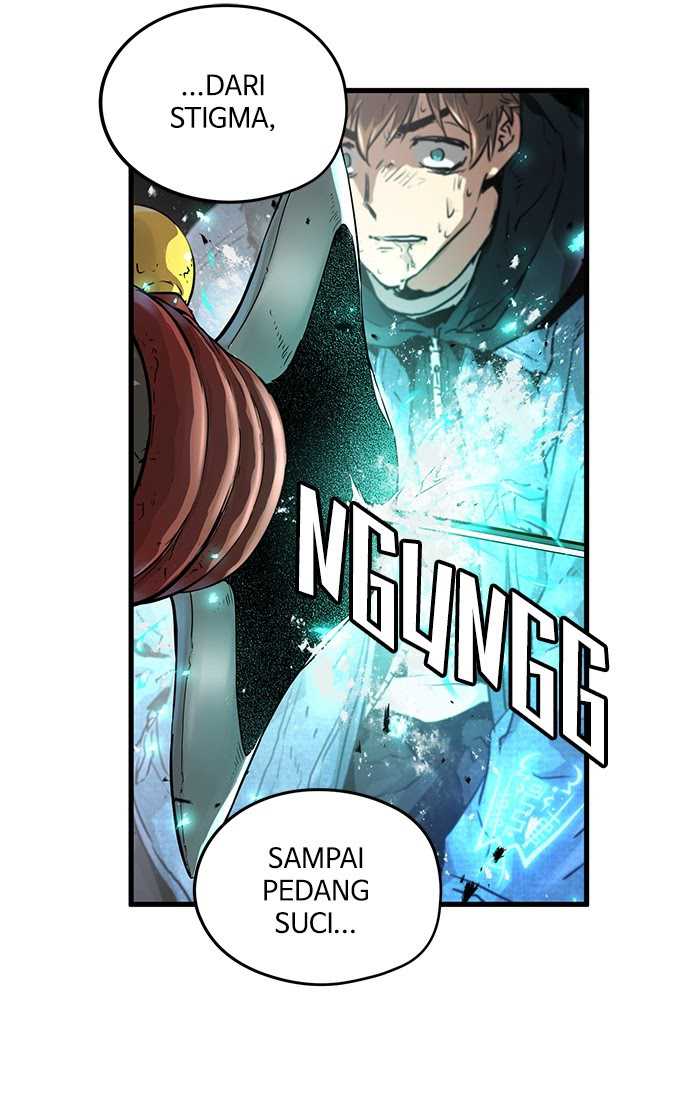 Promised Orchid Chapter 54 halaman 82
