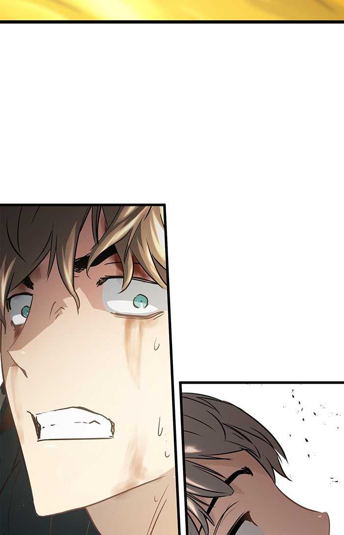 Promised Orchid Chapter 70 Gambar 82