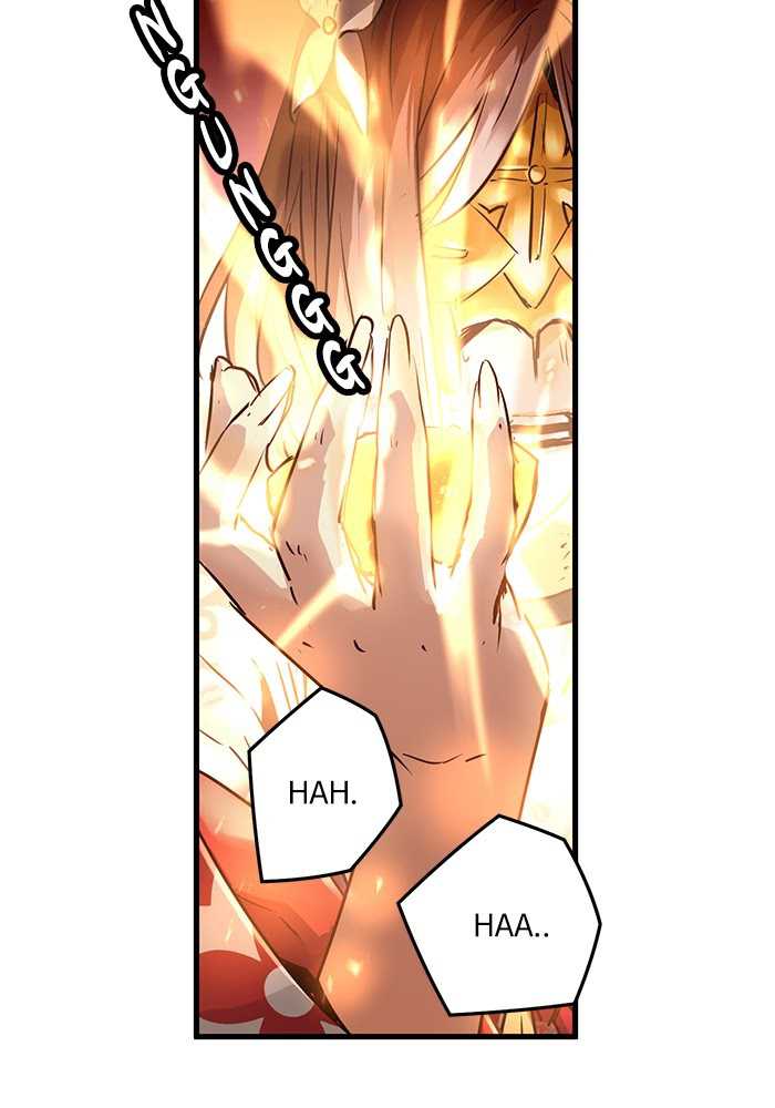 Promised Orchid Chapter 71 halaman 85