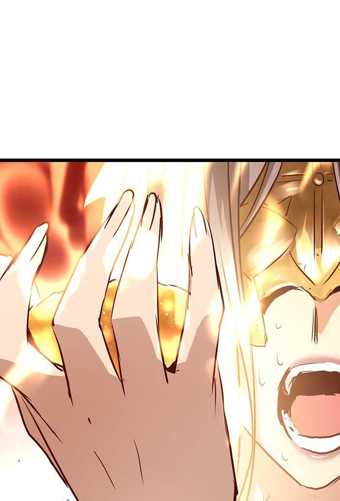 Promised Orchid Chapter 71 halaman 86
