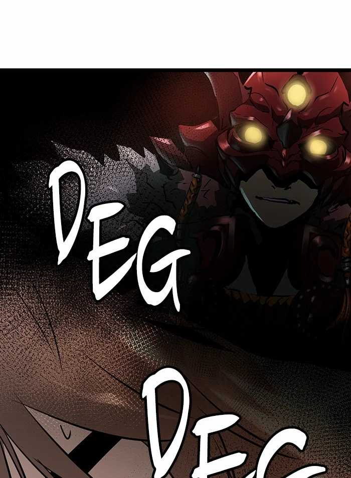 Promised Orchid Chapter 75 halaman 76