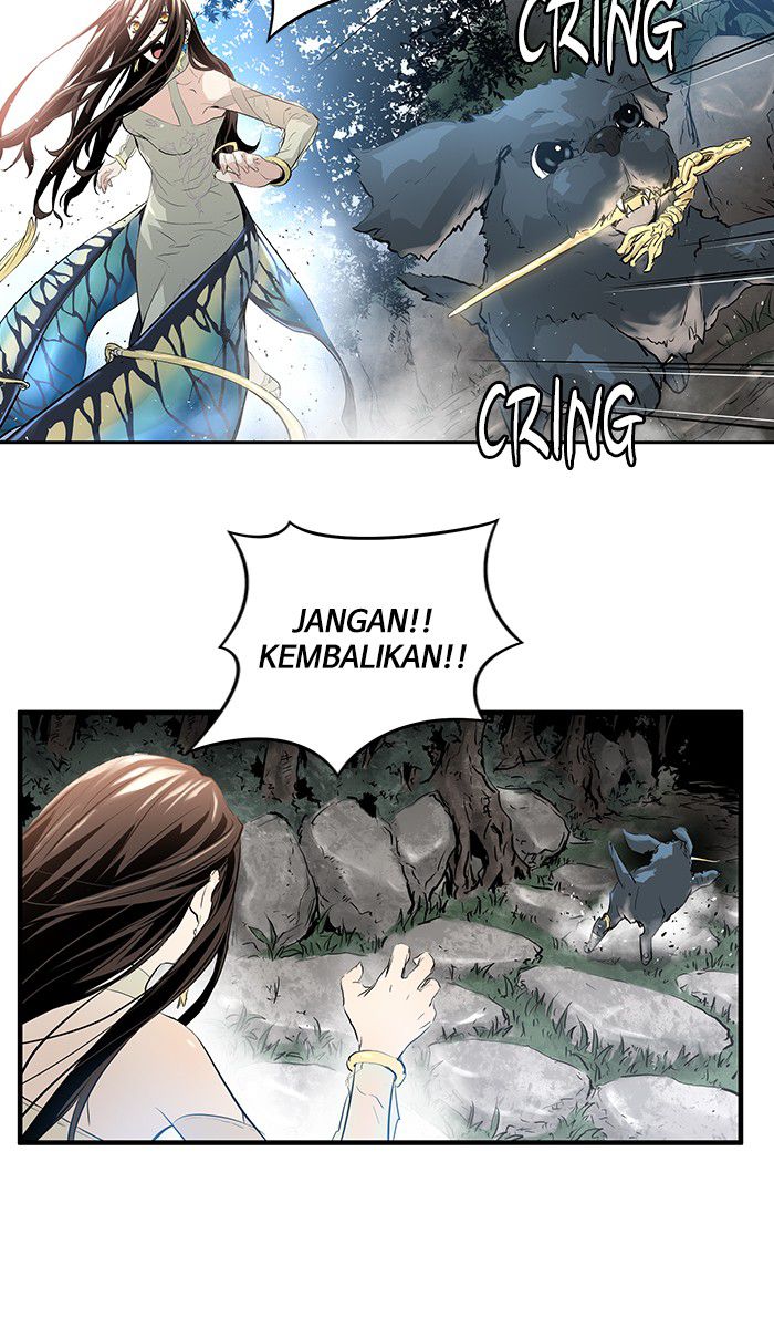 Promised Orchid Chapter 8 halaman 56