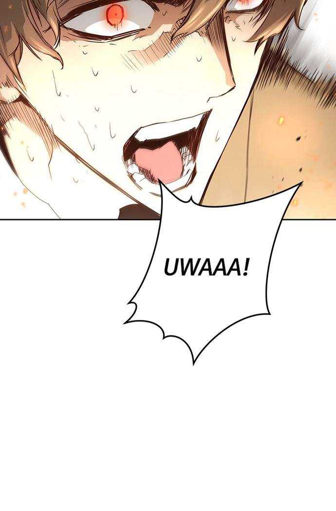 Promised Orchid Chapter 88 Gambar 65