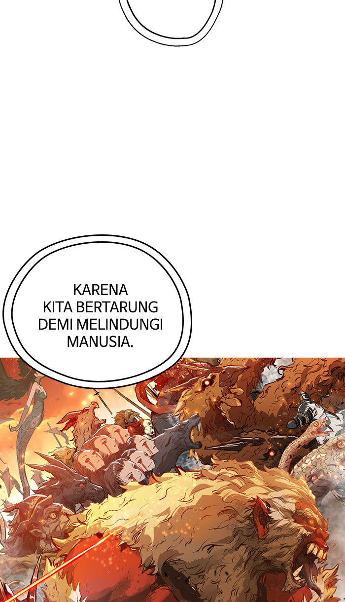 Promised Orchid Chapter 9 halaman 55