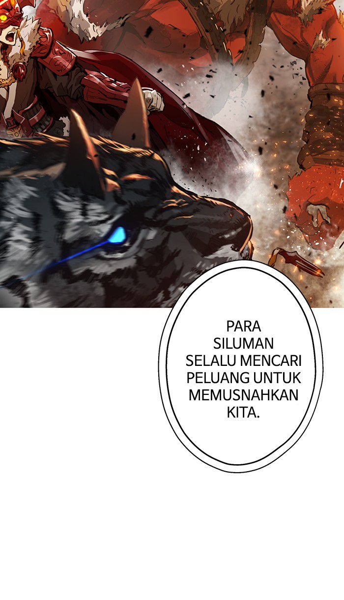 Promised Orchid Chapter 9 halaman 56