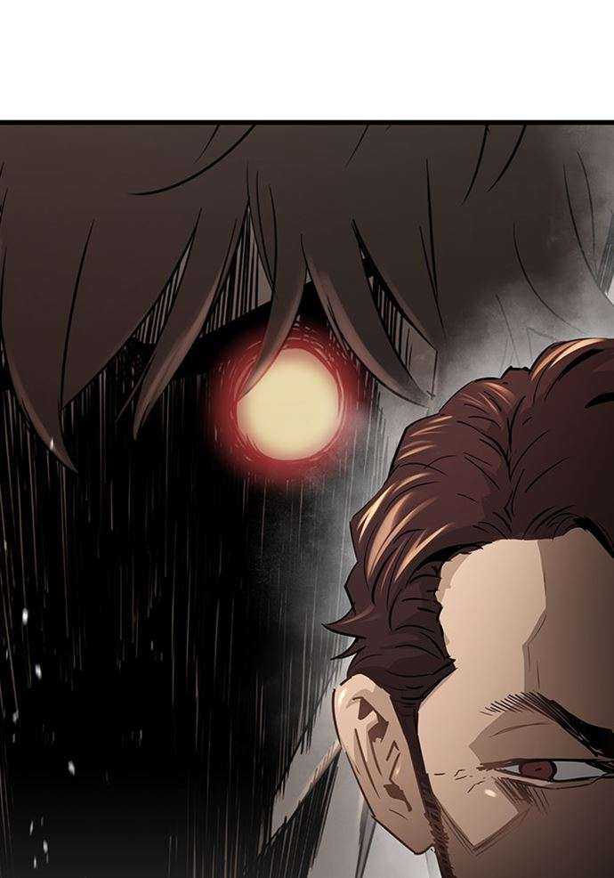 Promised Orchid Chapter 90 halaman 72