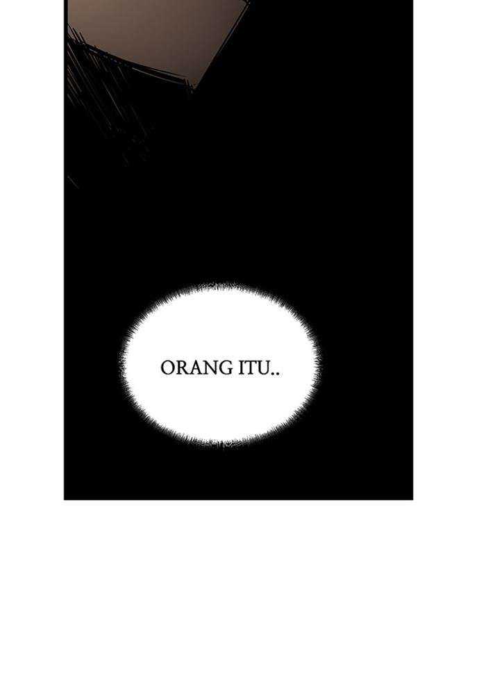 Promised Orchid Chapter 90 halaman 74