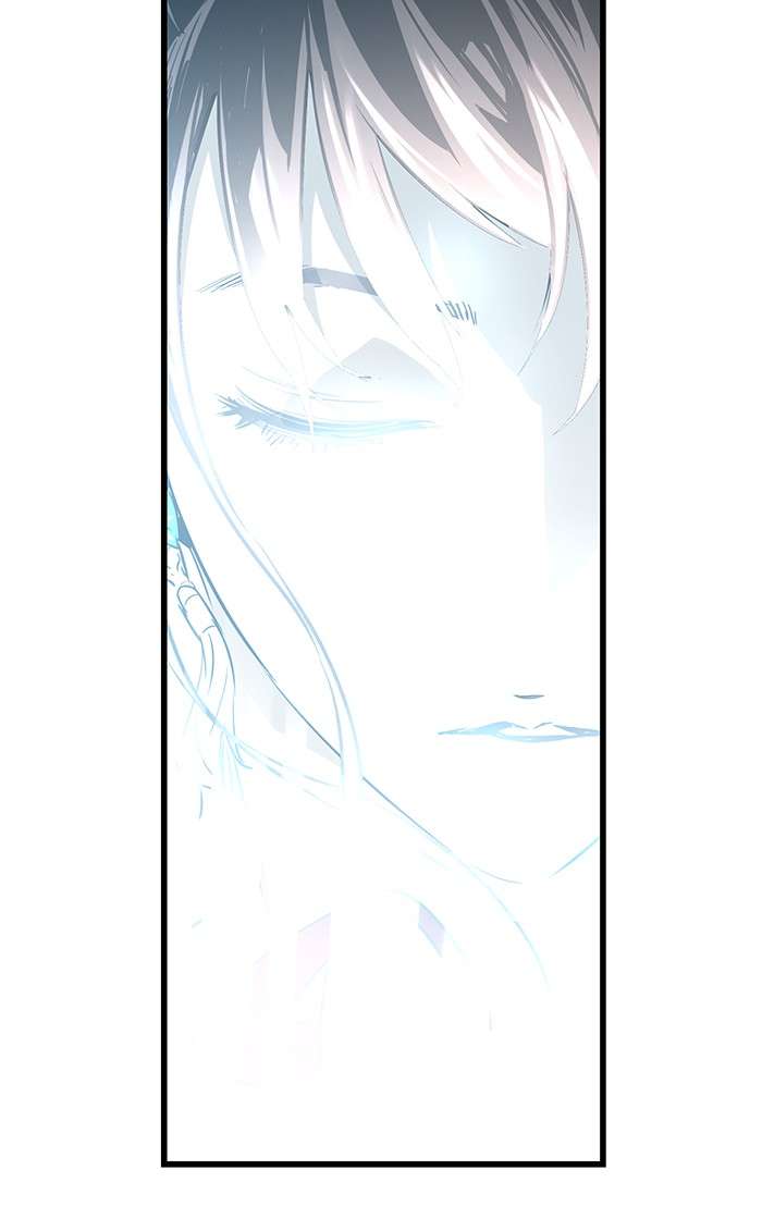 Promised Orchid Chapter 92 halaman 73
