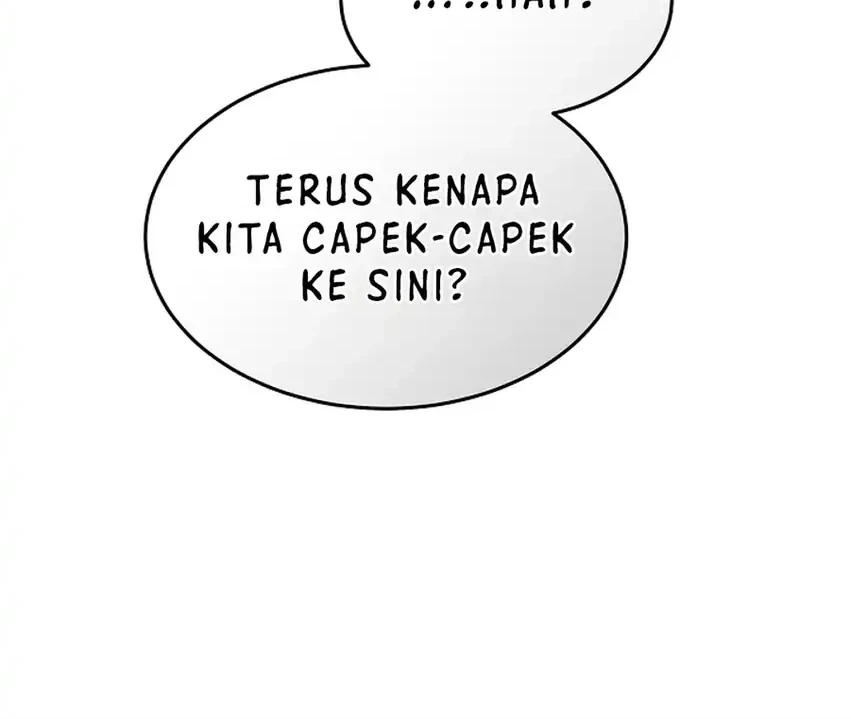 Prosecutor Kim Seojin Chapter 22 Gambar 44