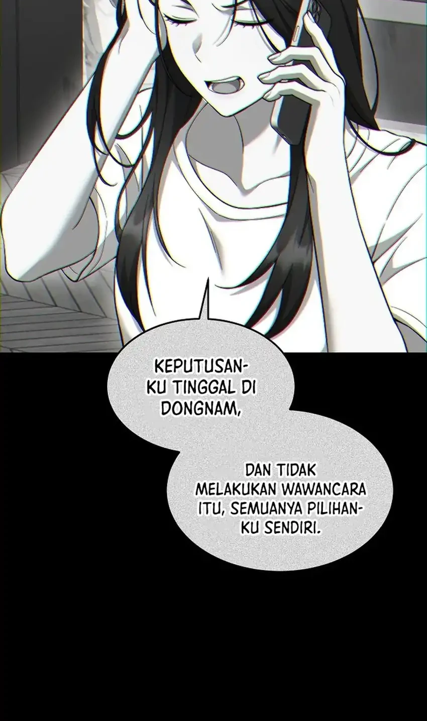 Prosecutor Kim Seojin Chapter 24 Gambar 36