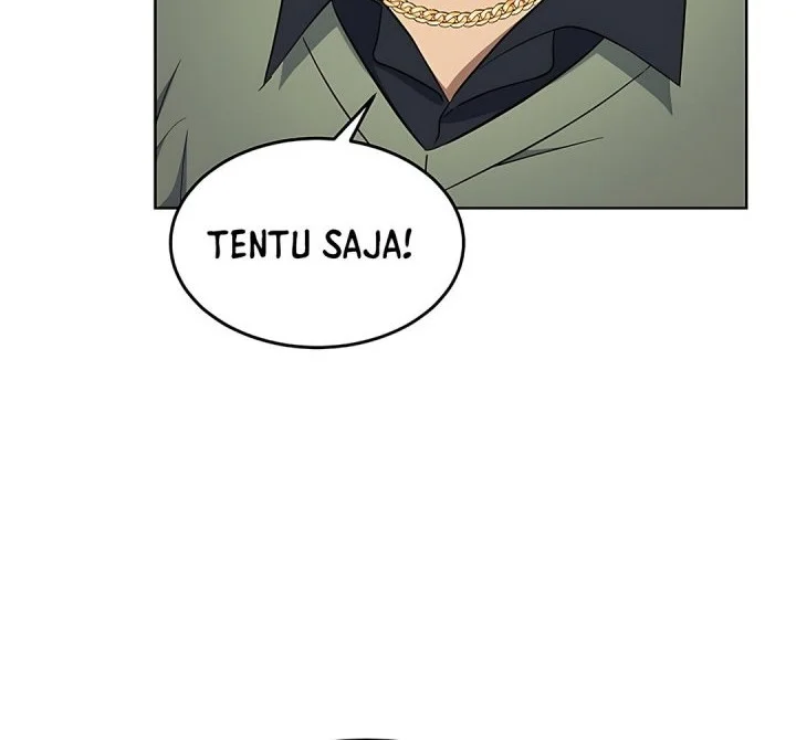 Prosecutor Kim Seojin Chapter 29 Gambar 47