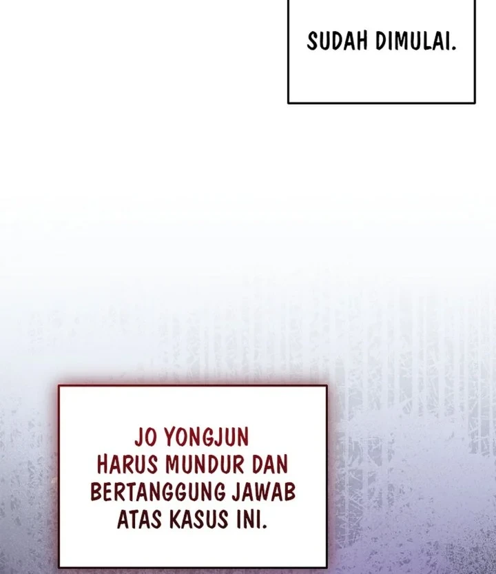 Prosecutor Kim Seojin Chapter 36 Gambar 50