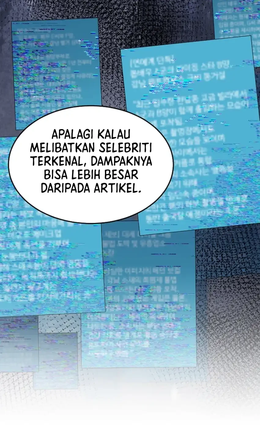 Prosecutor Kim Seojin Chapter 37 Gambar 55