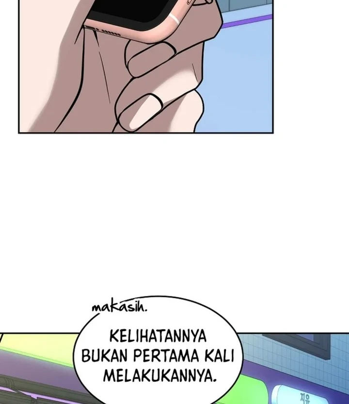 Prosecutor Kim Seojin Chapter 38 Gambar 50