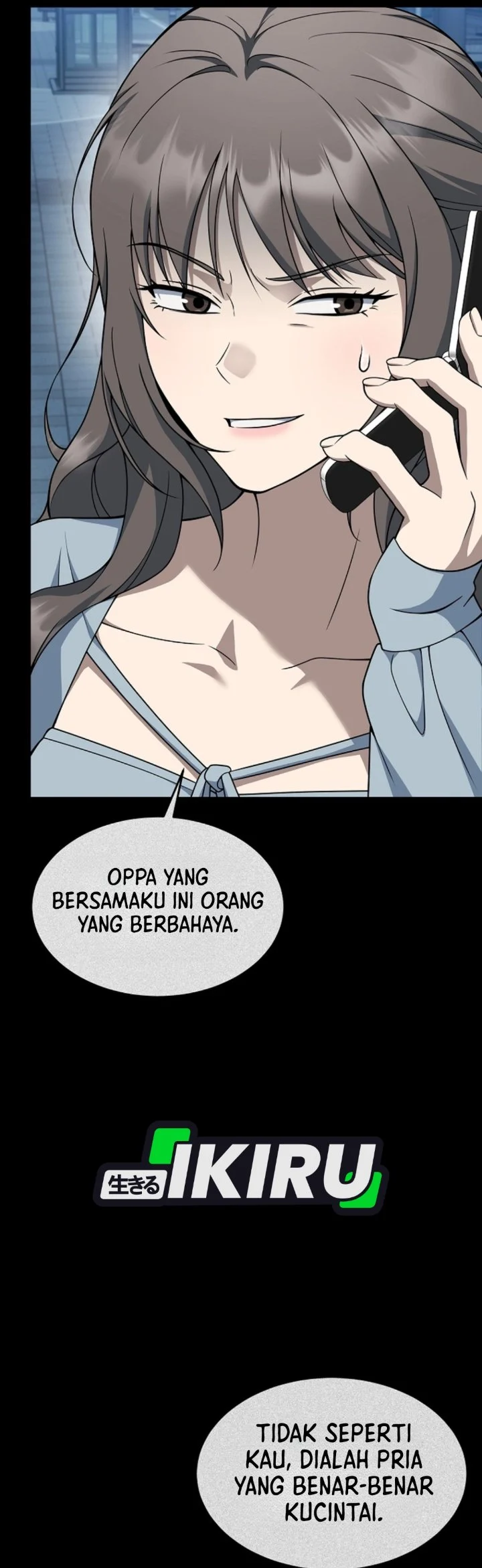 Halaman 52