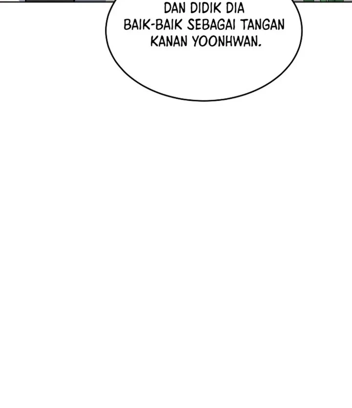 Prosecutor Kim Seojin Chapter 45 Gambar 56