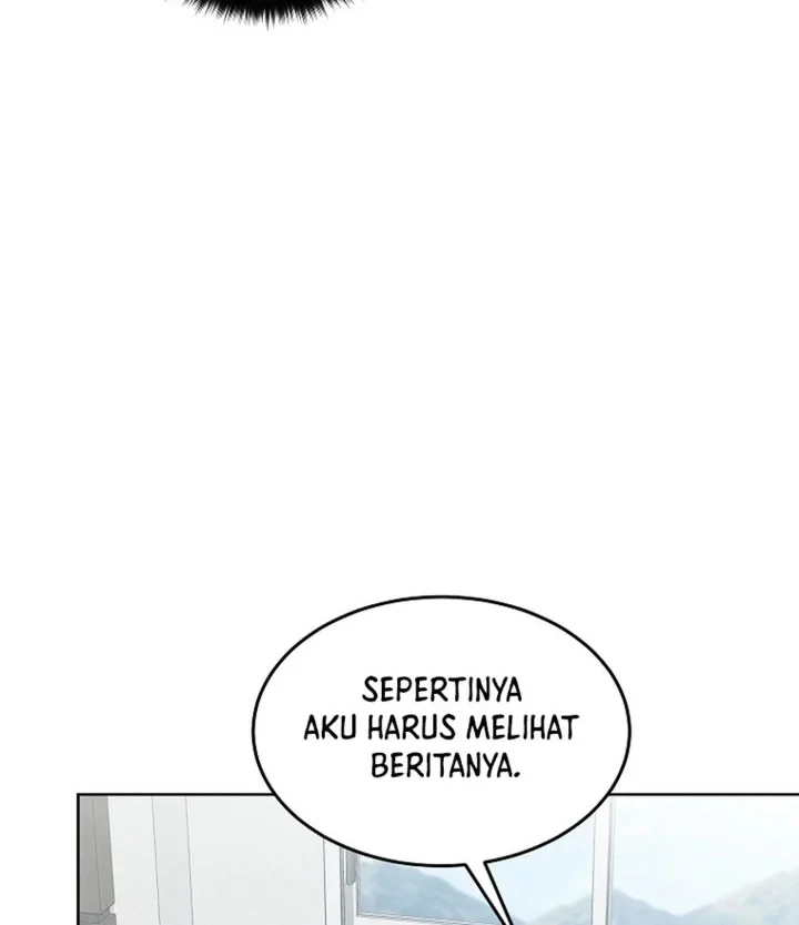 Prosecutor Kim Seojin Chapter 45 Gambar 58