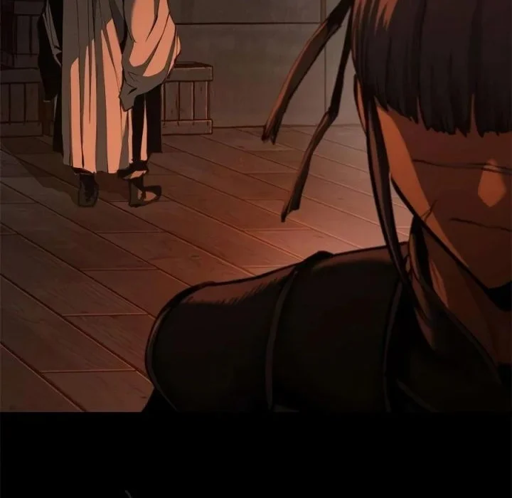 Psychopath in Murim Chapter 24 Gambar 50