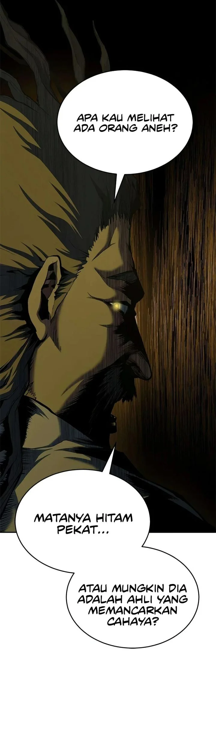 Psychopath in Murim Chapter 24 Gambar 51