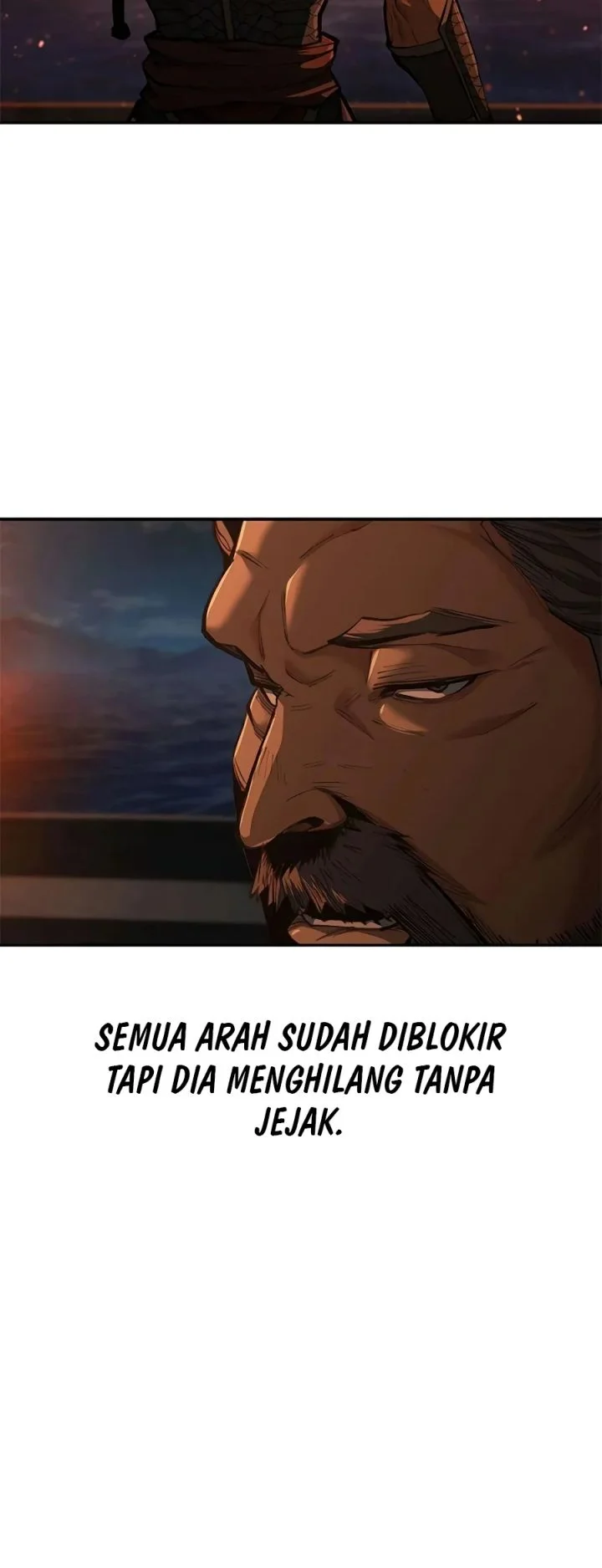 Psychopath in Murim Chapter 24 Gambar 53