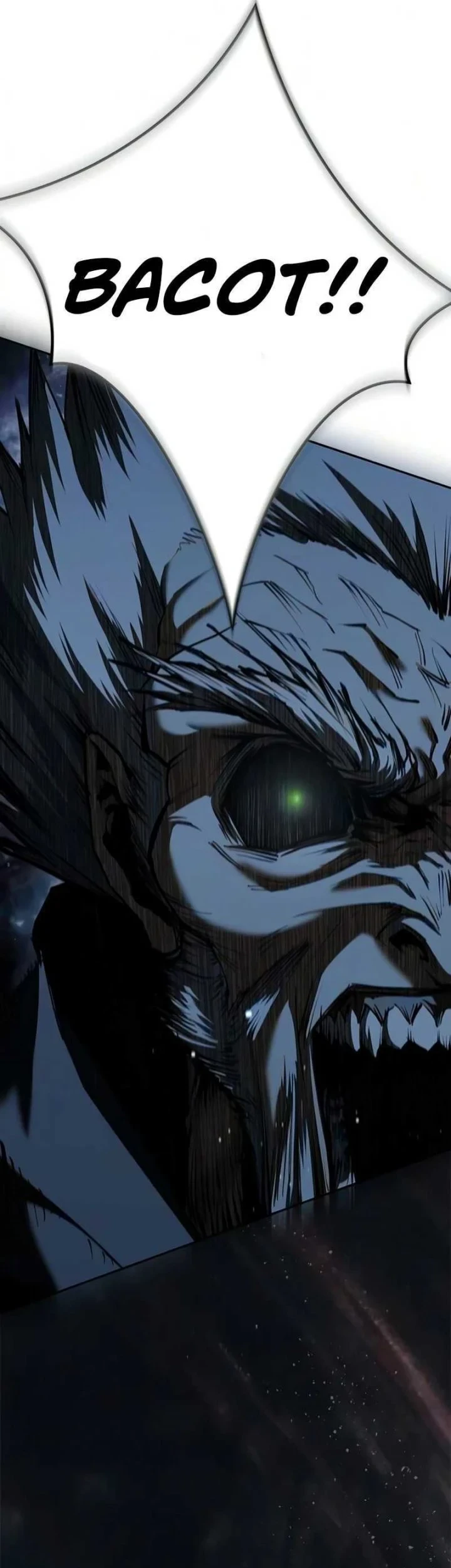 Psychopath in Murim Chapter 26 Gambar 33