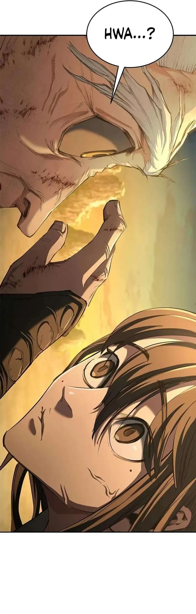 Psychopath in Murim Chapter 30 Gambar 44