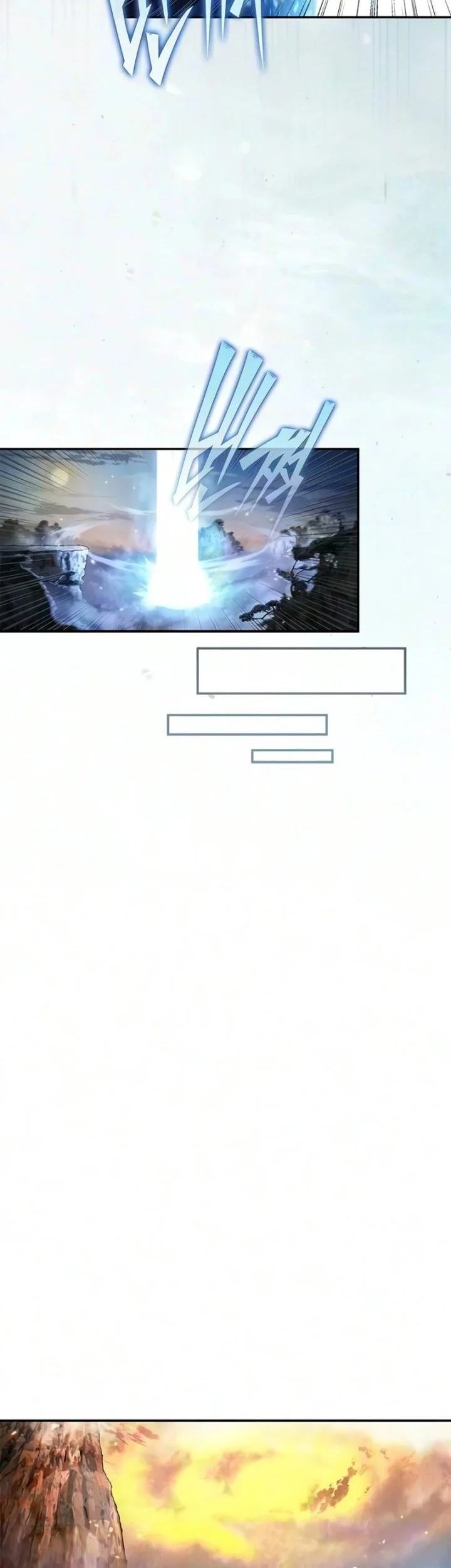 Psychopath in Murim Chapter 31 Gambar 40