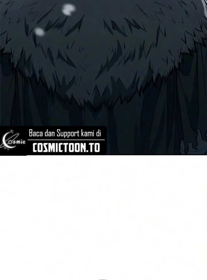 Psychopath in Murim Chapter 35 Gambar 40