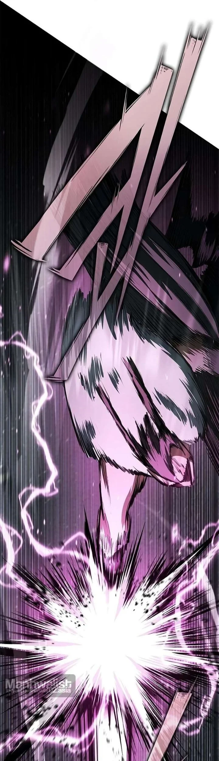 Psychopath in Murim Chapter 36 Gambar 44