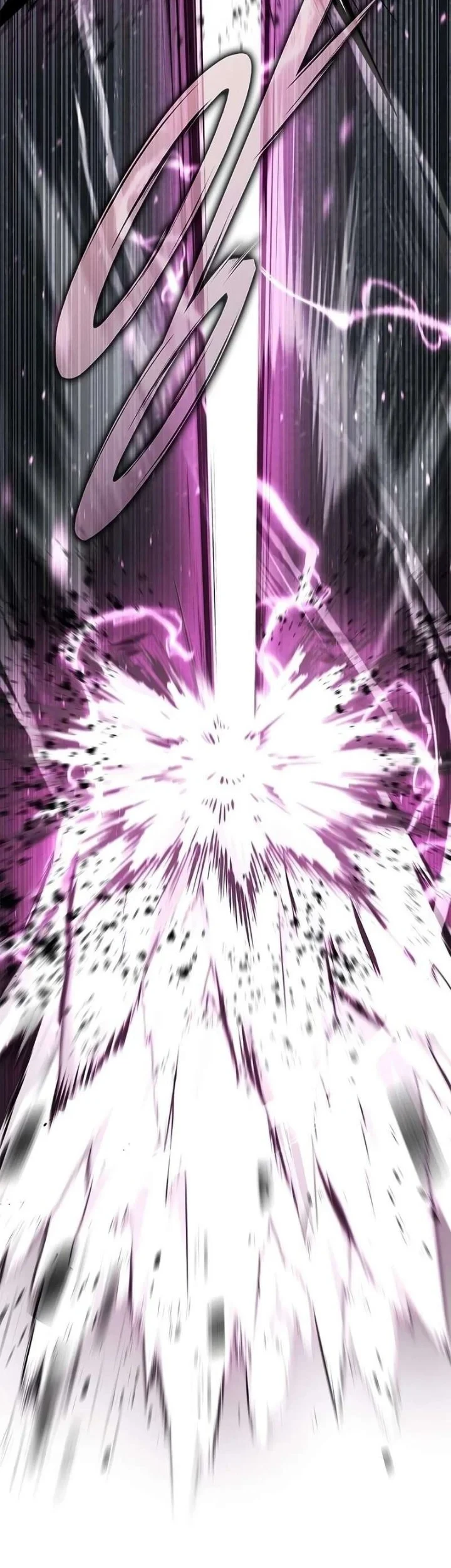 Psychopath in Murim Chapter 36 Gambar 45