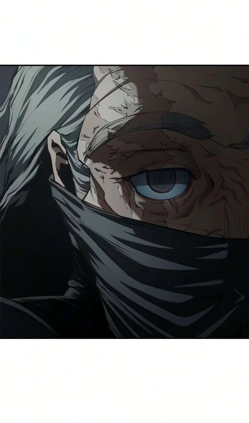 Psychopath in Murim Chapter 40 Gambar 66