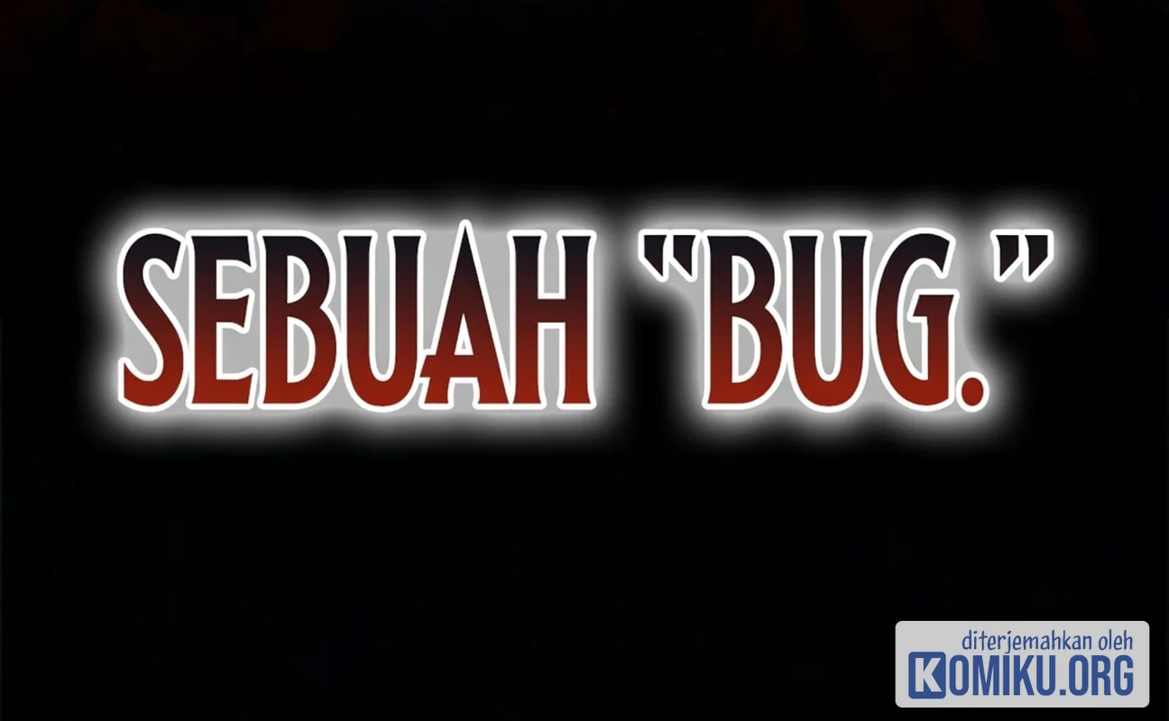 Psychopath in Murim Chapter 41 Gambar 62