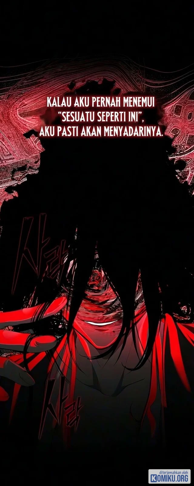 Psychopath in Murim Chapter 41 Gambar 65