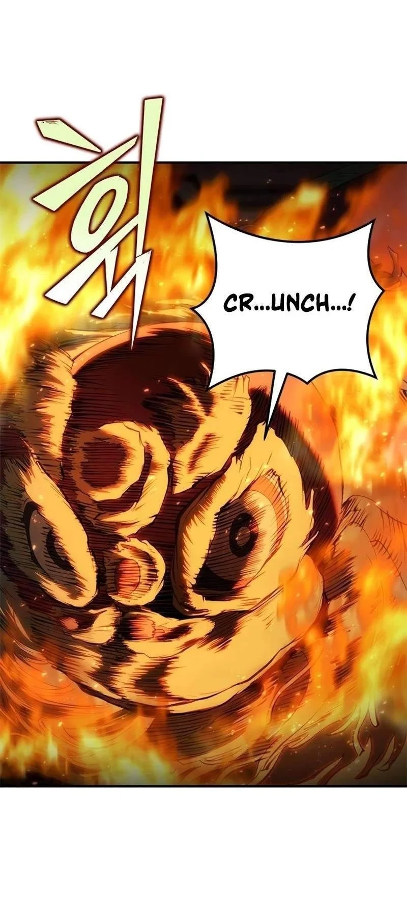Psychopath in Murim Chapter 44 Gambar 62